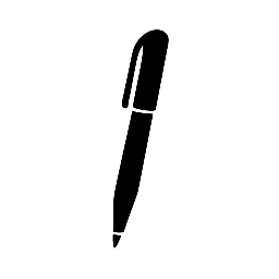 Irvin Barnard, schrijver